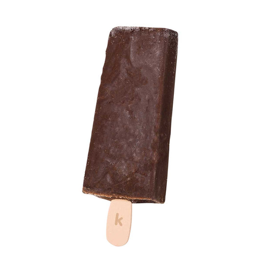 Helado Paleta Chocolate Brownie - Kreems