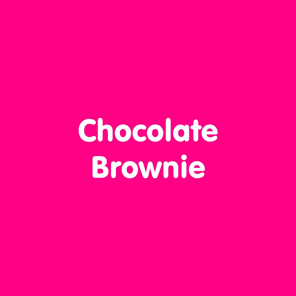 Helado Paleta Chocolate Brownie - Kreems