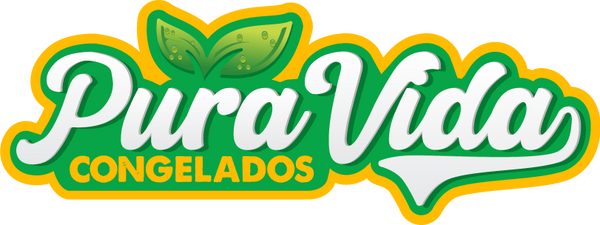 Pura Vida Congelados