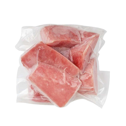 Atún 500g