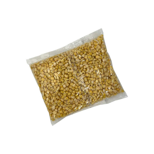 Choclo Dulce 450g - ADP