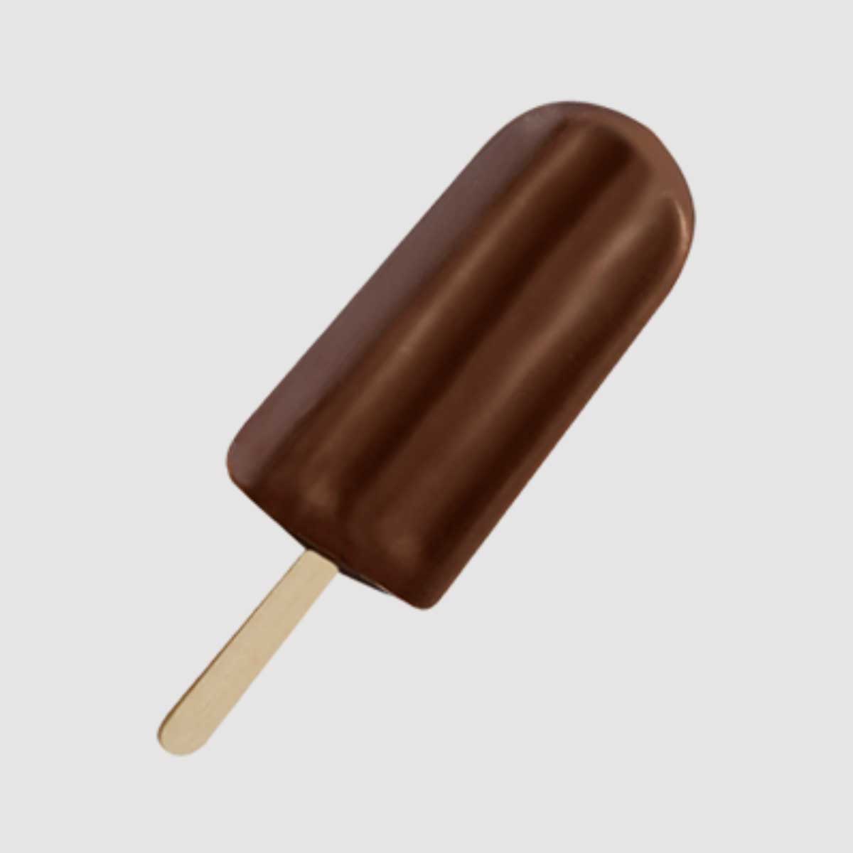 Helado Chocolito - Savory