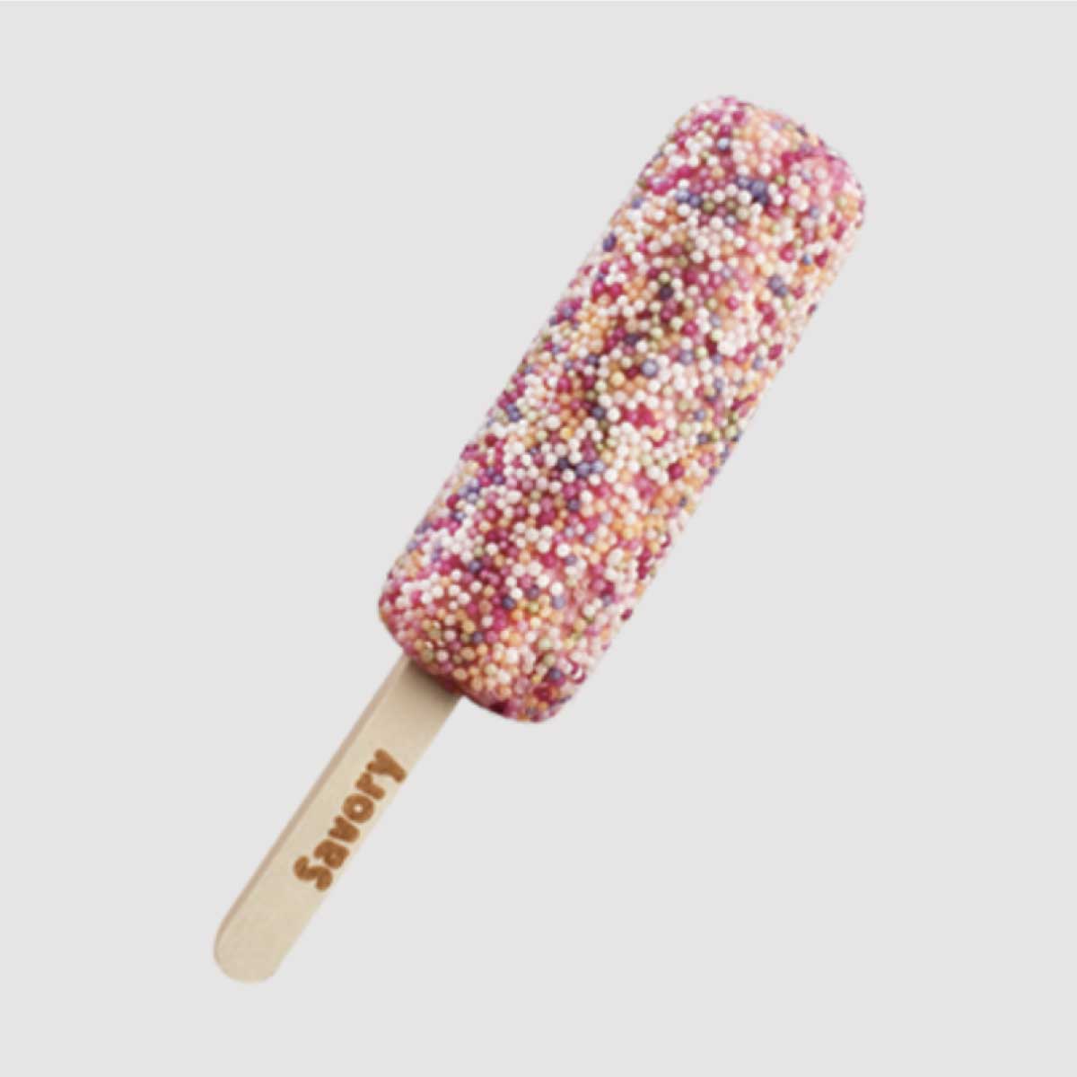 Helado Paleta Kriko - Savory
