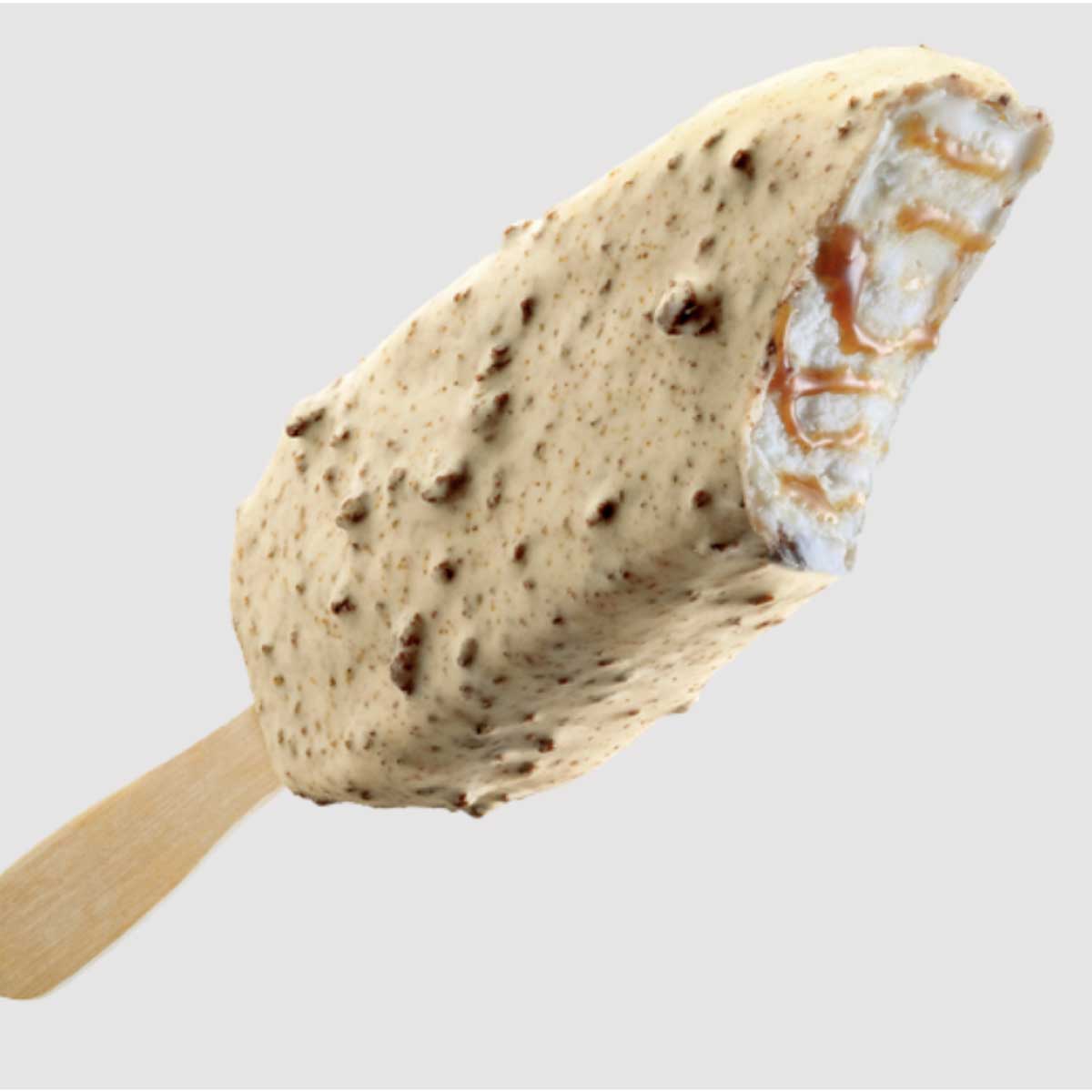 Helado Mega cookies and cream - Savory