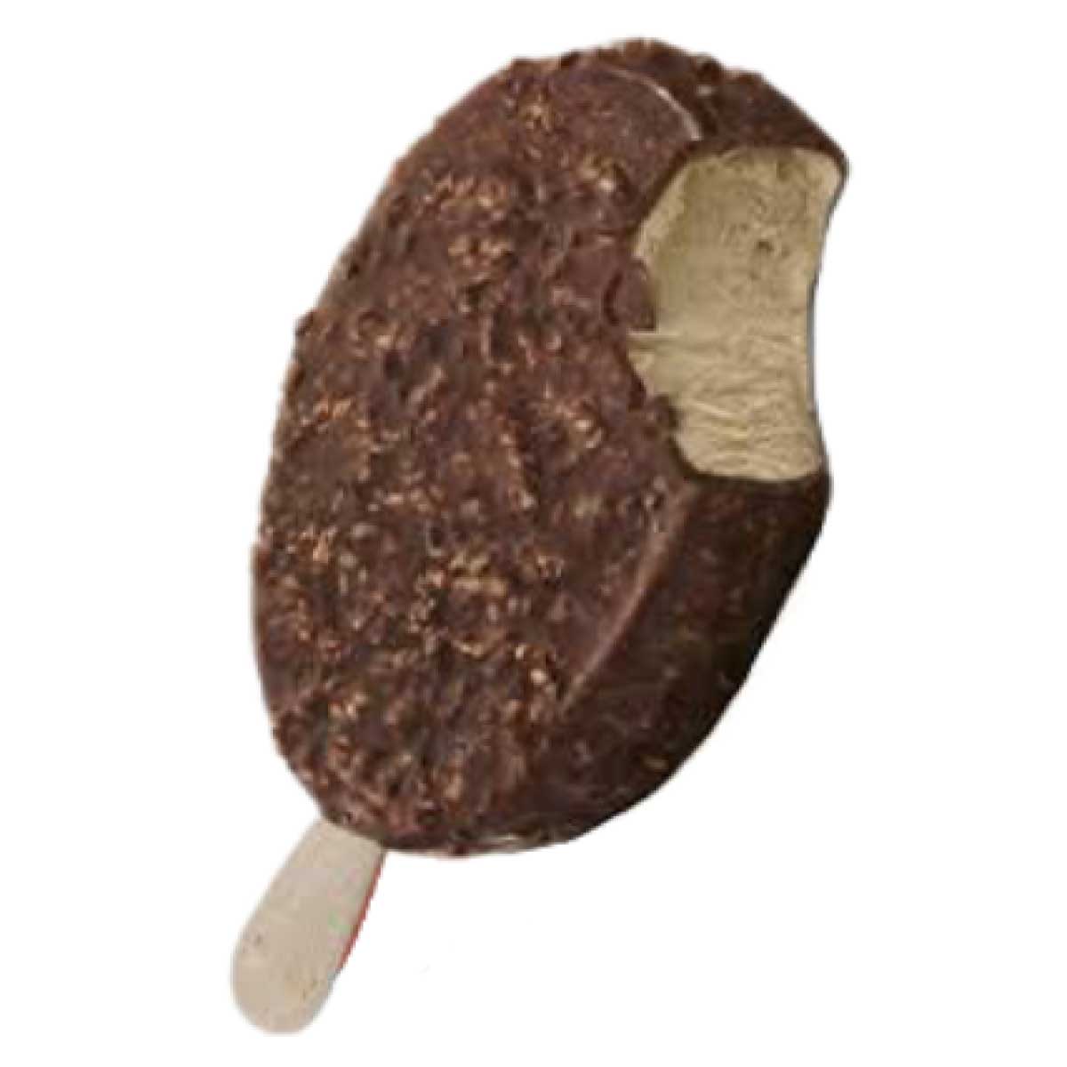 Helado Mega kitkat - Savory