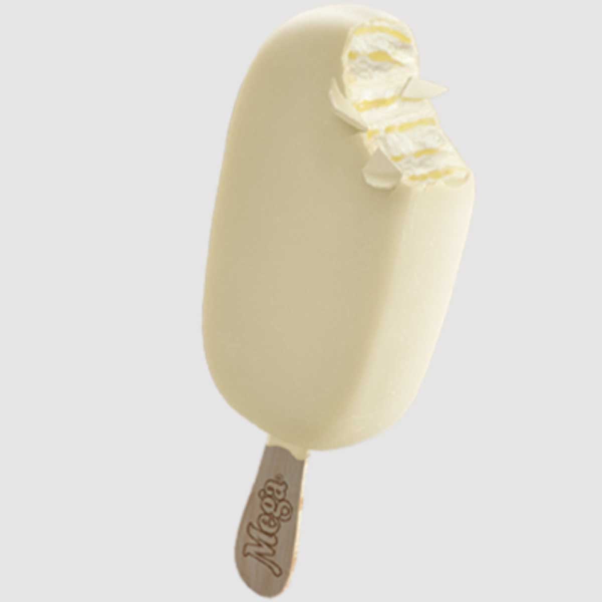 Helado Mega Maracuyá - Savory