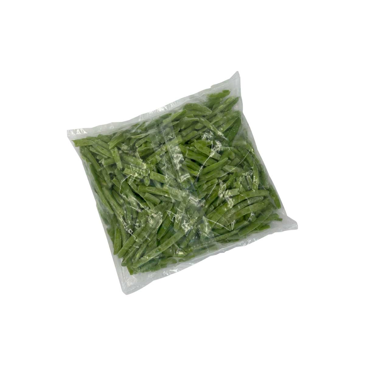 Poroto Verde 450g - ADP