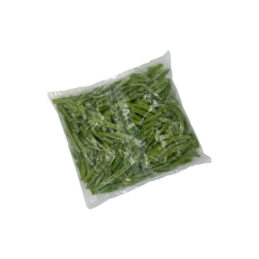 Poroto Verde 450g - ADP