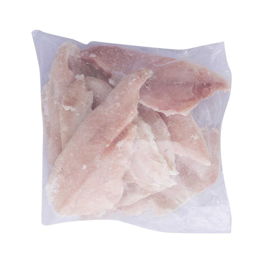 Reineta 1Kg