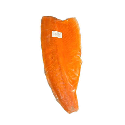 Salmon Atlantico 1KG