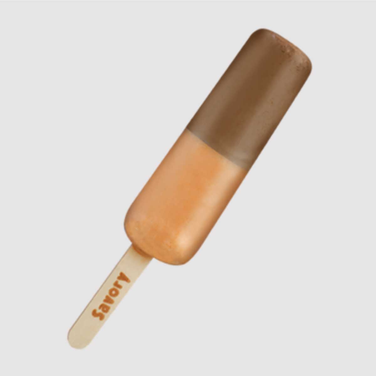 Helado Paleta Trululu - Savory lo