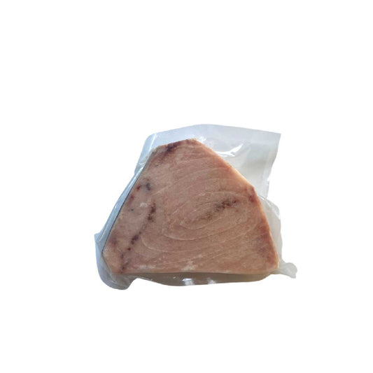 Albacora Porcionada 1kg